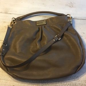 Marc by Marc Jacobs Purse